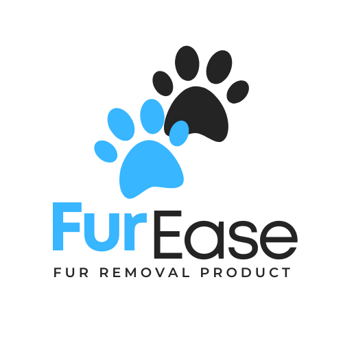 FurEase
